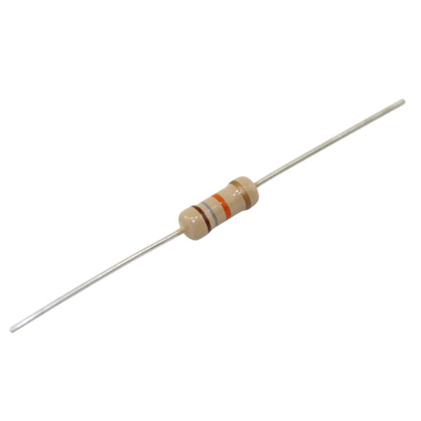 robomaterial-resistor-1-4-watt