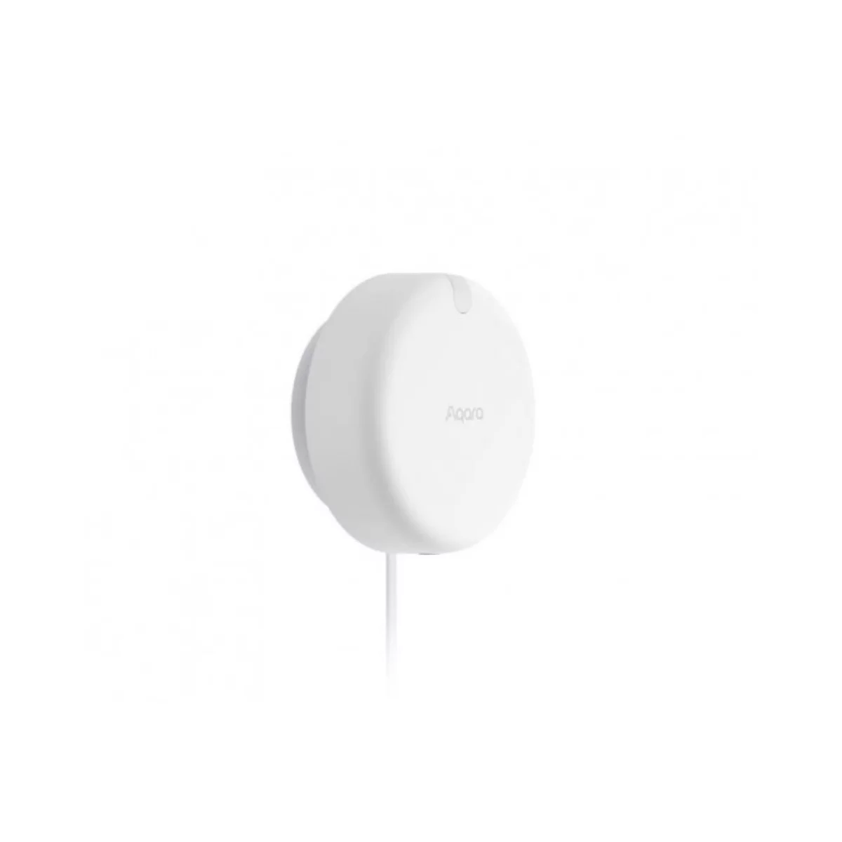 robomaterial-aqara-fp2-presence-sensor-4