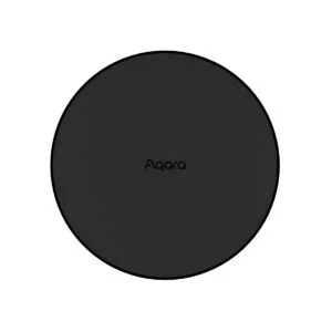 Aqara M2 Smart Home Hub. Zigbee, WiFi, Bluetooth LE 5.0 and Ethernet