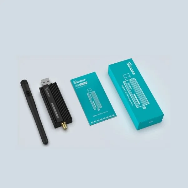 robomaterial-sonoff-zbdongle-e-zigbee-usb-2