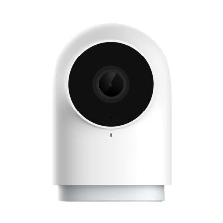 Aqara G2H Pro Camera Hub with Zigbee and WiFi