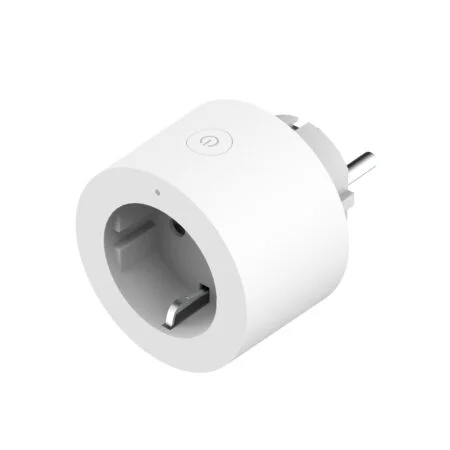 Aqara Smart Plug Zigbee
