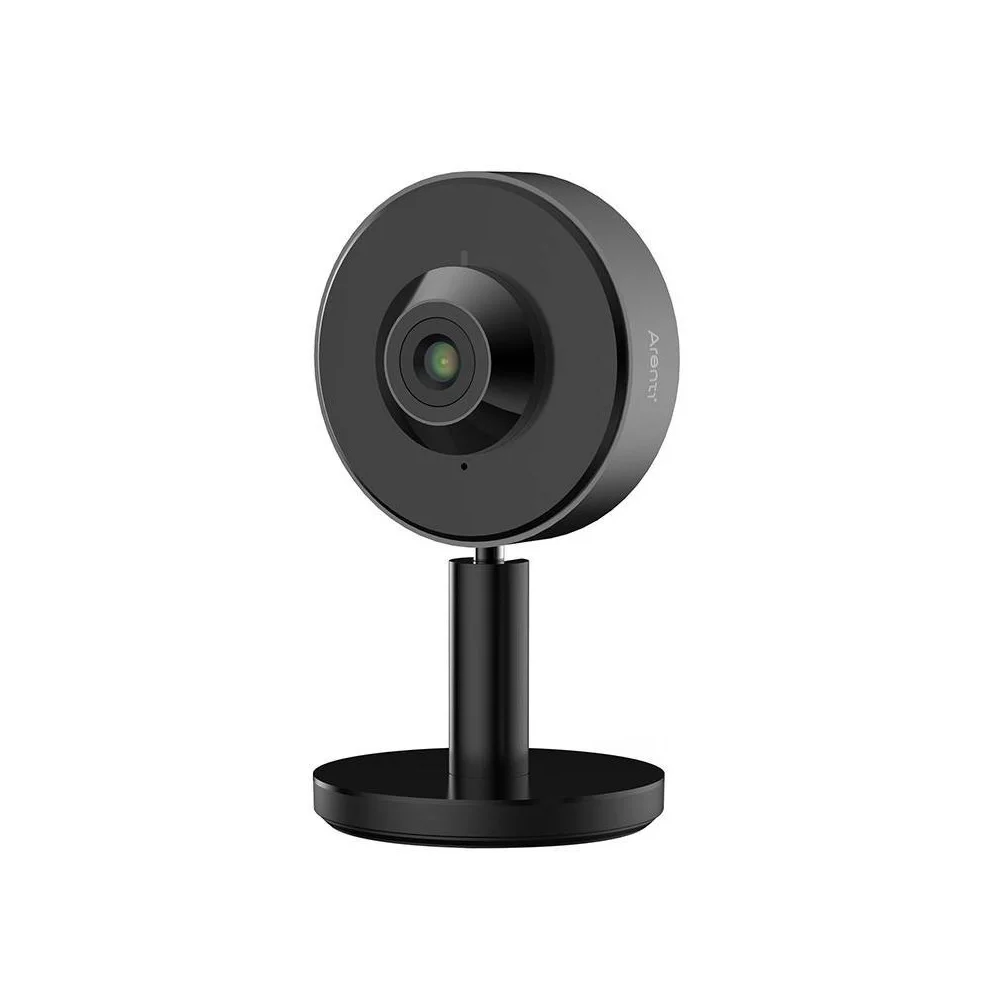 Arenti Indoor1 2K WiFi IP Camera
