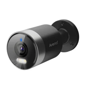 Arenti Outdoor1 2K IP Κάμερα Εξωτερικού Χώρου WiFi