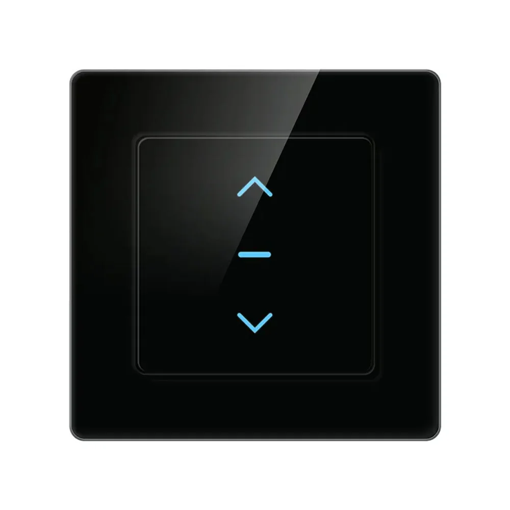 robomaterial-avatto-roller-shutter-wall-switch-black-touch