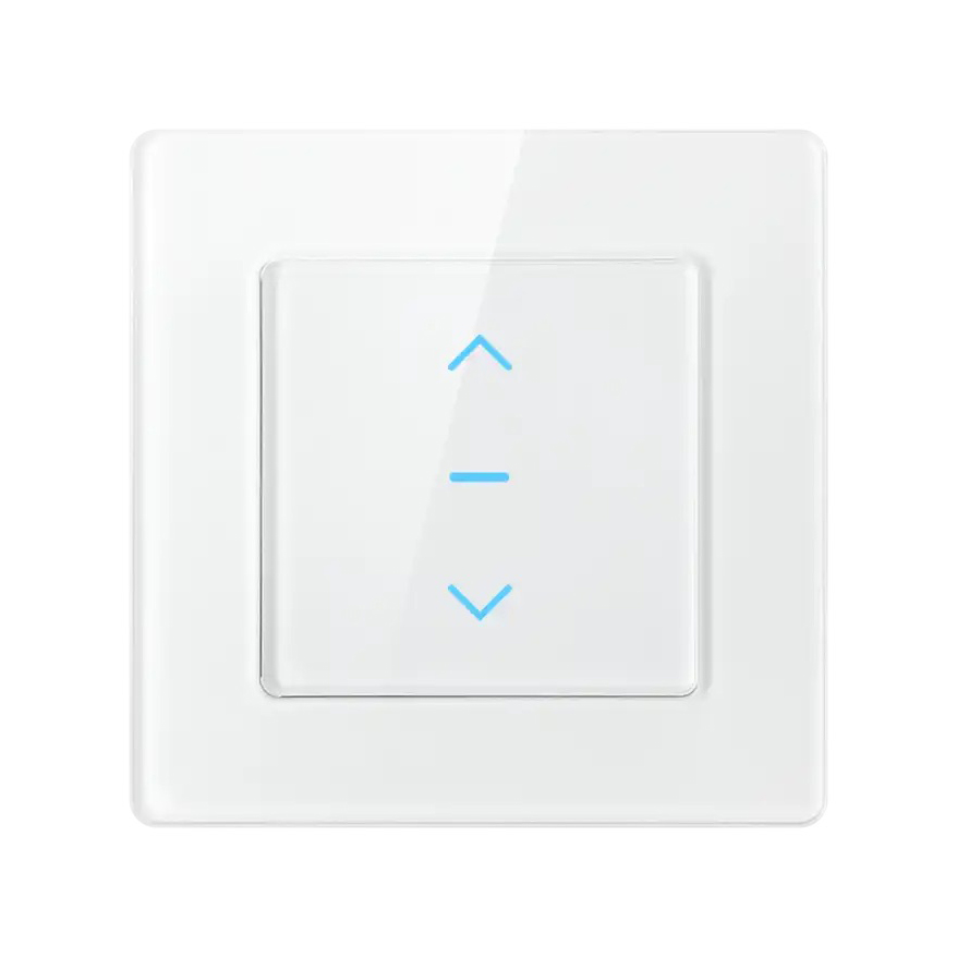 robomaterial-avatto-roller-shutter-wall-switch-white-touch