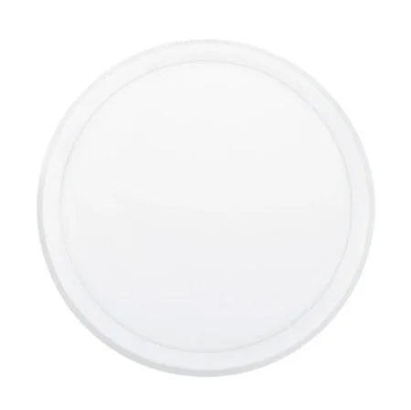 BlitzWolf BlitzWill Έξυπνο Φωτιστικό Οροφής CLT1 RGB CCT με χρώματα και ρύθμιση θερμοκρασίας λευκού
