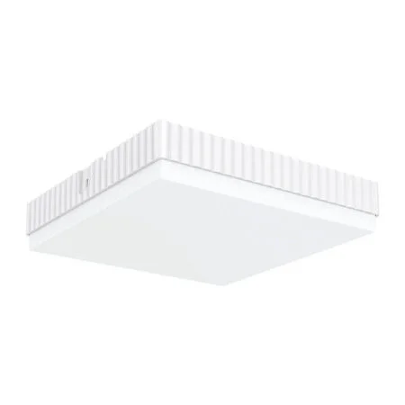 Blitzwolf BW-LT40 Έξυπνο Φωτιστικό Οροφής LED με Τηλεχειριστήριο. Ρύθμιση θερμοκρασίας λευκού.
