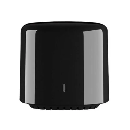 Broadlink Bestcon RM4C Mini IR Universal Συσκευή Τηλεχειρισμού Υπερύθρων μέσω WiFi