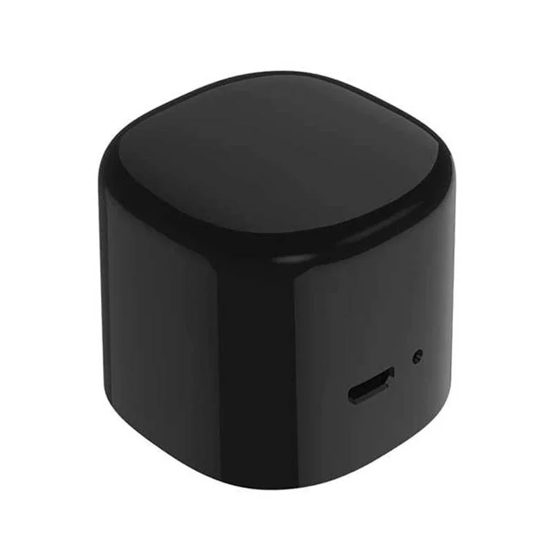 robomaterial-broadlink-bestcon-rm4c-mini-universal-control-ir-wifi-2