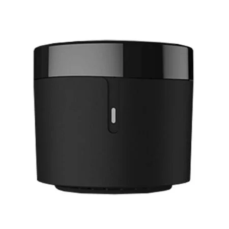 Broadlink RM4 Mini Infrared (IR) Συσκευή Τηλεχειρισμού Υπερύθρων μέσω WiFi