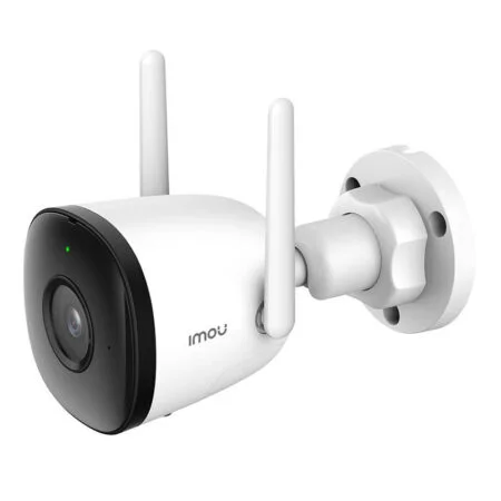 Imou 2C-D Full HD 1080p WiFi IP Κάμερα Εξωτερικού Χώρου