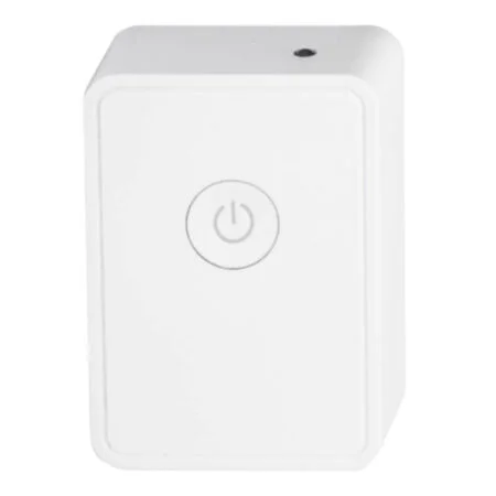 Meross WiFi RF 433Mhz Hub Homekit