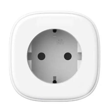 Meross MSS210EU WiFi Smart Έξυπνη Μπρίζα με συμβατότητα Homekit