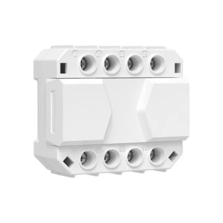 Sonoff S-Mate Remote Control Module Εξάρτημα Απομακρυσμένου Ελέγχου Τηλεχειρισμού