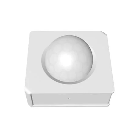 Sonoff Motion Sensor Zigbee SNZB-03
