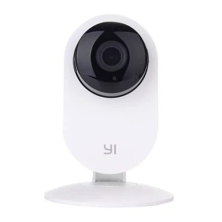 Yi Y623 WiFi Κάμερα για εσωτερικό χώρο