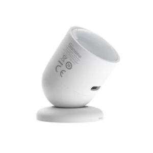 Sonoff Microwave Presense Sensor Zigbee 3.0