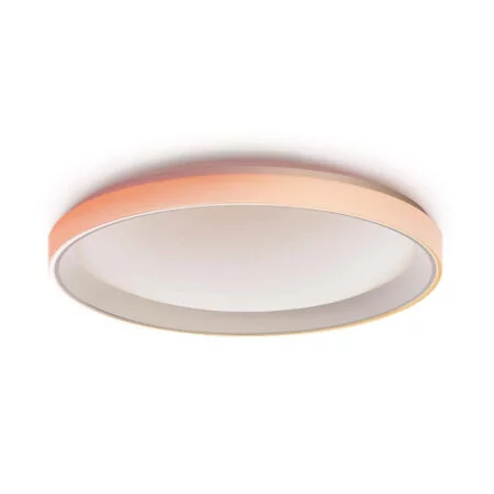 Aqara T1M Ceiling Light with Zigbee and Matter Support (over a compatible hub)