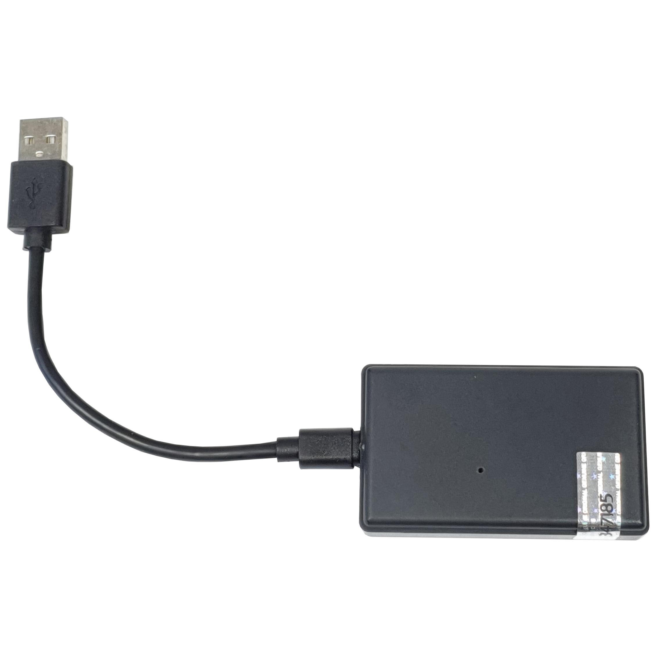 robomaterial_BTScanner_Bluetooth_phone_presence_detector_REST_API_MQTT_no_power_adapter_3