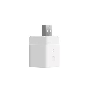 Sonoff MICRO 5V USB Wi-Fi smart relay switch