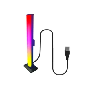 GlWLED Light Bar GLEDOPTO Background Light ZigBee GL-LB-001