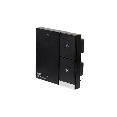 LinkedGo Smart HVAC thermostat