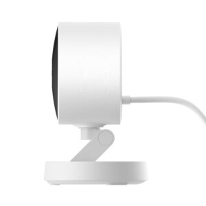 Aqara Camera G100 Select, white (CH-C08DW)