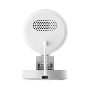 Aqara Camera G100 Select, white (CH-C08DW)