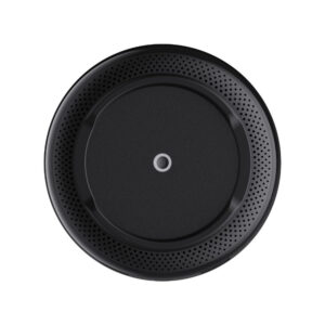 Aqara Hub M200 (EU) – with Ethernet, Wi-Fi 6, Zigbee, Thread, Bluetooth, IR support (HM-G03D)