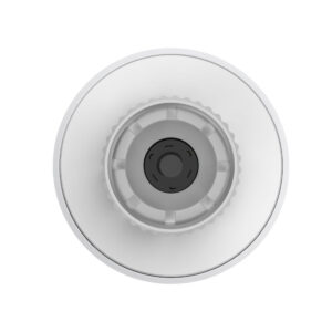 Aqara W600 Thermostat Valve – thermostatic radiator valve, Zigbee, Thread, Matter (WT-A03D)