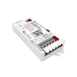 Gledopto Thread Matter CCT – 2‑wire and 3‑wire LED strip controller (GL-C-226M)
