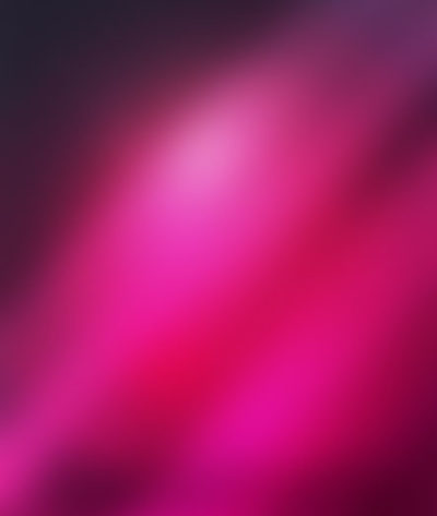 poster-gradient-2.jpg
